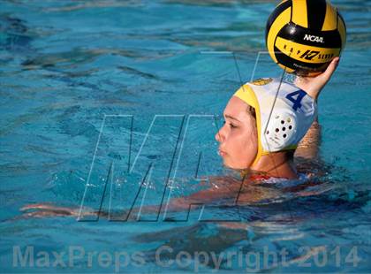 Thumbnail 3 in San Pasqual @ El Camino photogallery.