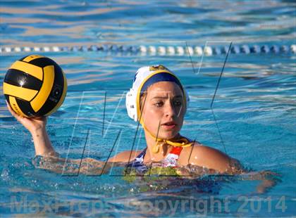 Thumbnail 2 in San Pasqual @ El Camino photogallery.