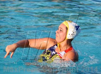 Thumbnail 1 in San Pasqual @ El Camino photogallery.
