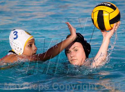 Thumbnail 1 in San Pasqual @ El Camino photogallery.