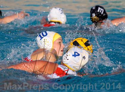 Thumbnail 3 in San Pasqual @ El Camino photogallery.