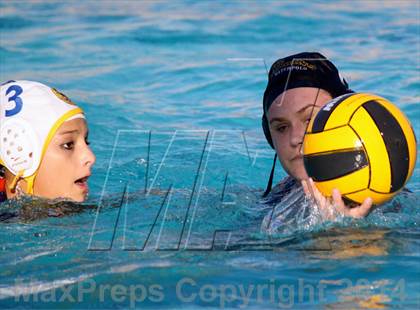 Thumbnail 2 in San Pasqual @ El Camino photogallery.