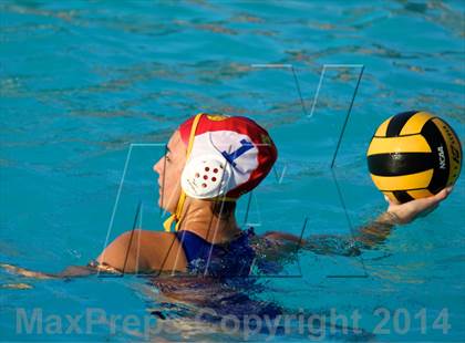 Thumbnail 3 in San Pasqual @ El Camino photogallery.