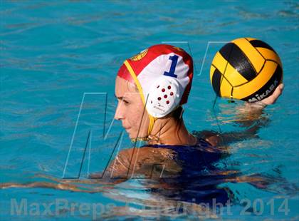 Thumbnail 1 in San Pasqual @ El Camino photogallery.