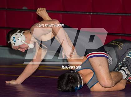 Thumbnail 1 in Turlock @ Bella Vista photogallery.