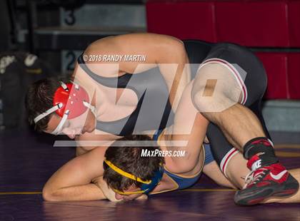 Thumbnail 3 in Turlock @ Bella Vista photogallery.