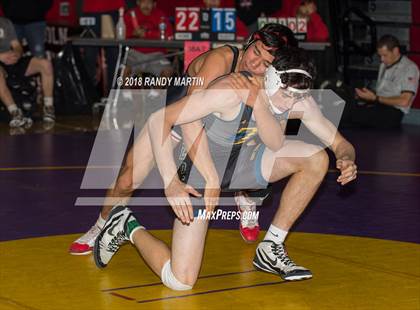 Thumbnail 2 in Turlock @ Bella Vista photogallery.