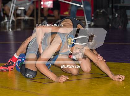 Thumbnail 2 in Turlock @ Bella Vista photogallery.