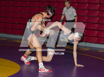 Thumbnail 3 in Turlock @ Bella Vista photogallery.