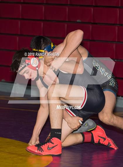 Thumbnail 2 in Turlock @ Bella Vista photogallery.
