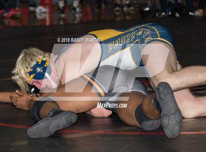 Thumbnail 1 in Turlock @ Bella Vista photogallery.