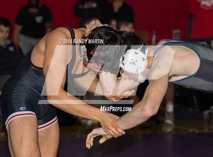Thumbnail 2 in Turlock @ Bella Vista photogallery.