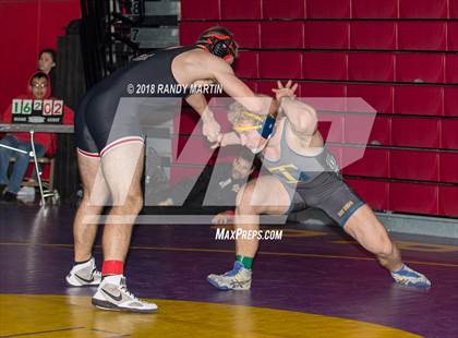Thumbnail 3 in Turlock @ Bella Vista photogallery.