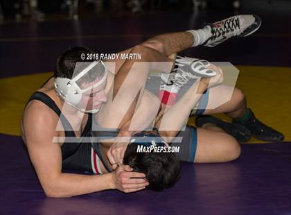 Thumbnail 3 in Turlock @ Bella Vista photogallery.