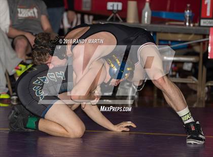 Thumbnail 3 in Turlock @ Bella Vista photogallery.