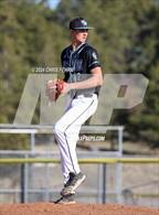 Photo from the gallery "Vista Ridge @ Palmer Ridge"