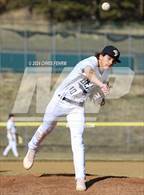 Photo from the gallery "Vista Ridge @ Palmer Ridge"