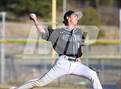 Photo from the gallery "Vista Ridge @ Palmer Ridge"