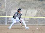Photo from the gallery "Vista Ridge @ Palmer Ridge"
