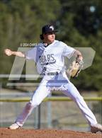 Photo from the gallery "Vista Ridge @ Palmer Ridge"