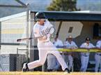 Photo from the gallery "Vista Ridge @ Palmer Ridge"