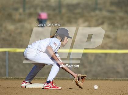 Thumbnail 2 in Vista Ridge @ Palmer Ridge photogallery.