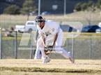 Photo from the gallery "Vista Ridge @ Palmer Ridge"