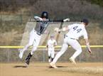 Photo from the gallery "Vista Ridge @ Palmer Ridge"