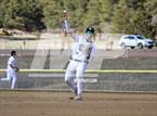 Photo from the gallery "Vista Ridge @ Palmer Ridge"