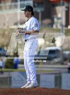 Photo from the gallery "Vista Ridge @ Palmer Ridge"