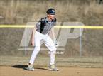 Photo from the gallery "Vista Ridge @ Palmer Ridge"