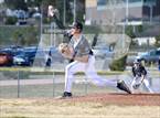 Photo from the gallery "Vista Ridge @ Palmer Ridge"