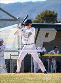 Photo from the gallery "Vista Ridge @ Palmer Ridge"