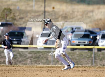 Thumbnail 1 in Vista Ridge @ Palmer Ridge photogallery.