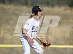 Photo from the gallery "Vista Ridge @ Palmer Ridge"