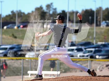 Thumbnail 3 in Vista Ridge @ Palmer Ridge photogallery.
