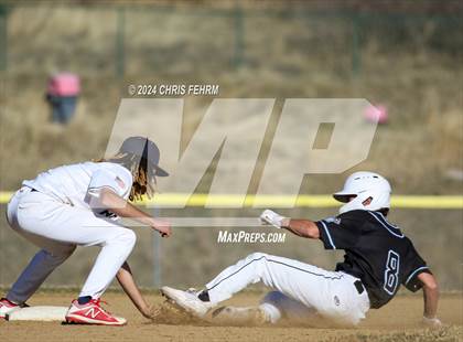 Thumbnail 3 in Vista Ridge @ Palmer Ridge photogallery.