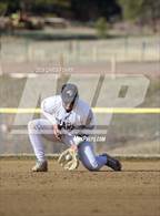 Photo from the gallery "Vista Ridge @ Palmer Ridge"