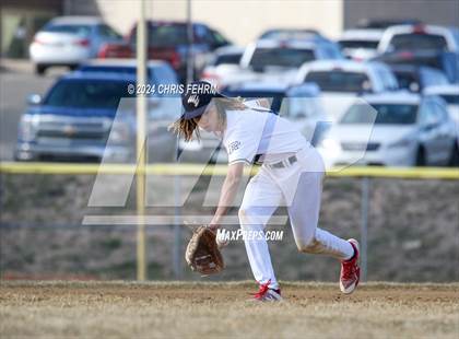 Thumbnail 2 in Vista Ridge @ Palmer Ridge photogallery.