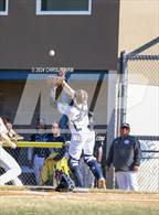 Photo from the gallery "Vista Ridge @ Palmer Ridge"