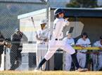 Photo from the gallery "Vista Ridge @ Palmer Ridge"