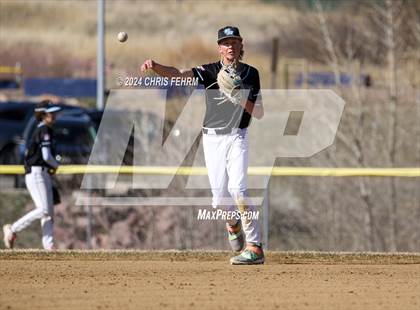 Thumbnail 2 in Vista Ridge @ Palmer Ridge photogallery.
