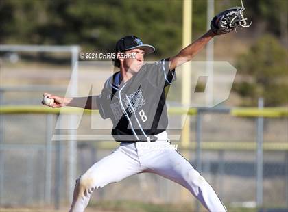 Thumbnail 3 in Vista Ridge @ Palmer Ridge photogallery.