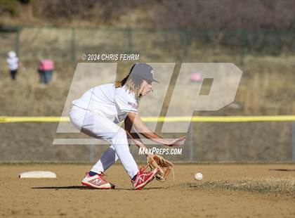 Thumbnail 3 in Vista Ridge @ Palmer Ridge photogallery.