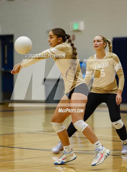 Thumbnail 2 in Logan @ Ridgeline photogallery.