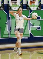 Photo from the gallery "Logan @ Ridgeline"