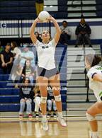 Photo from the gallery "Logan @ Ridgeline"