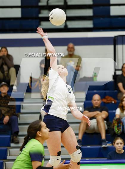 Thumbnail 3 in Logan @ Ridgeline photogallery.