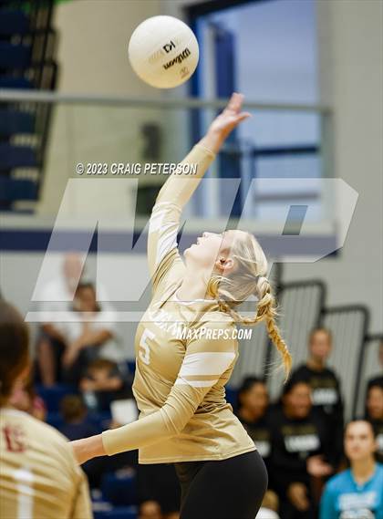 Thumbnail 2 in Logan @ Ridgeline photogallery.