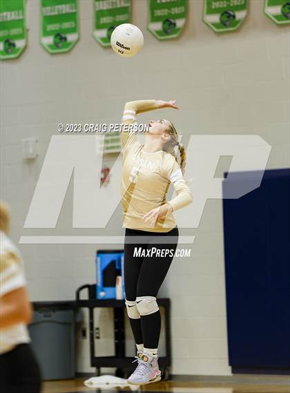Thumbnail 3 in Logan @ Ridgeline photogallery.